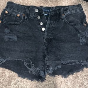 Aeropostale shorts